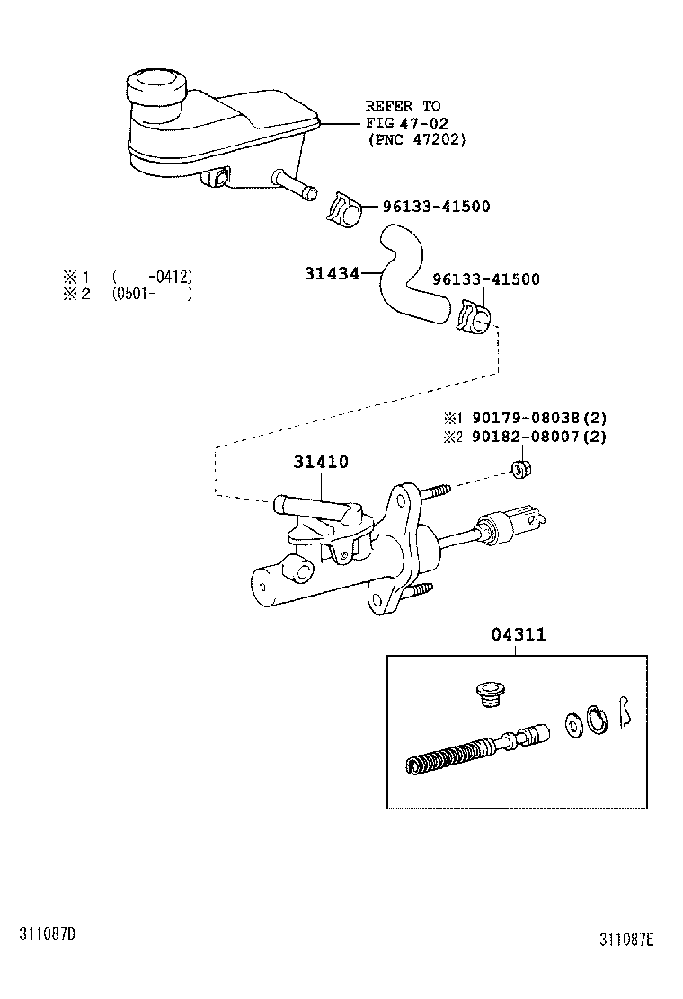 Figure 311087E