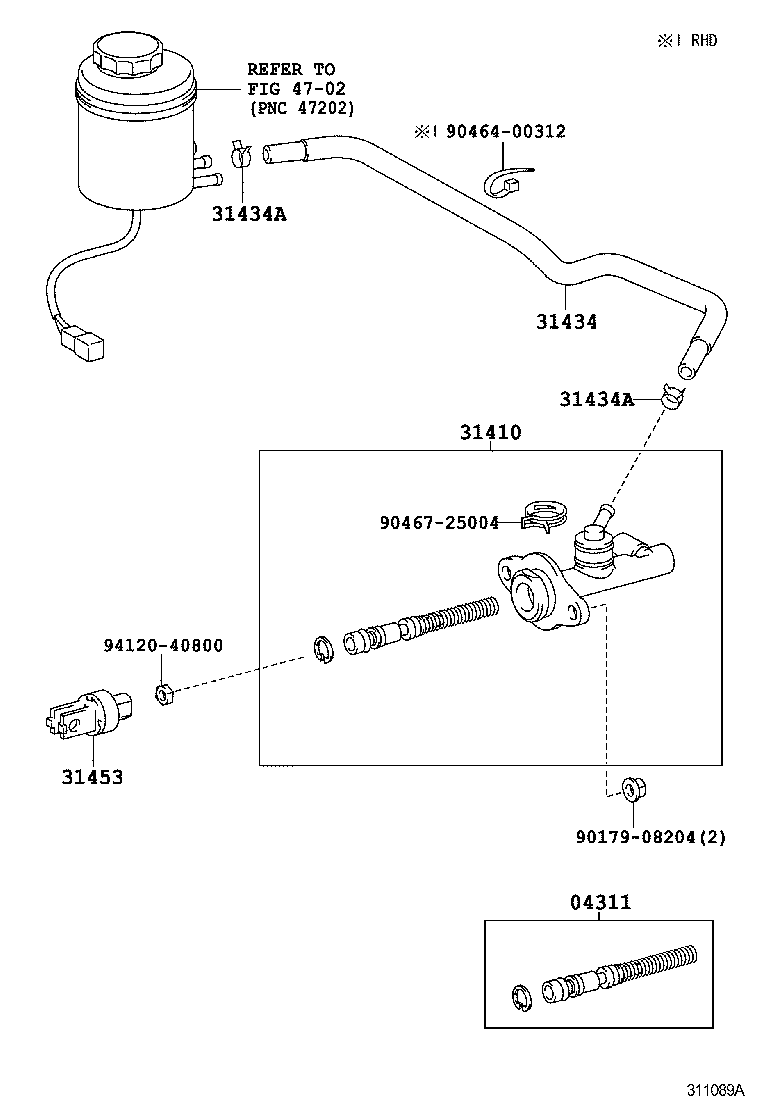 Figure 311089A