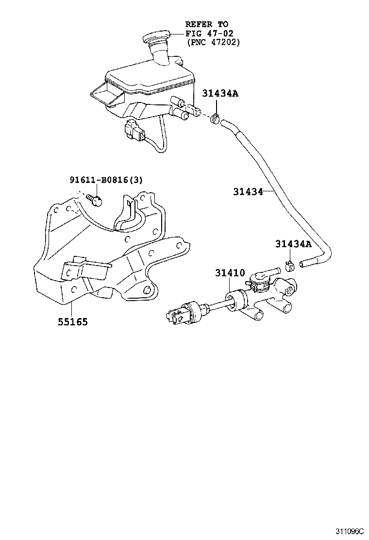 Figure 311096C
