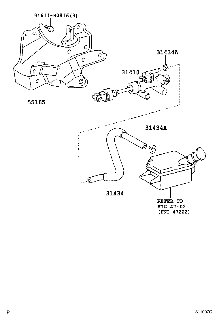 Figure 311097C