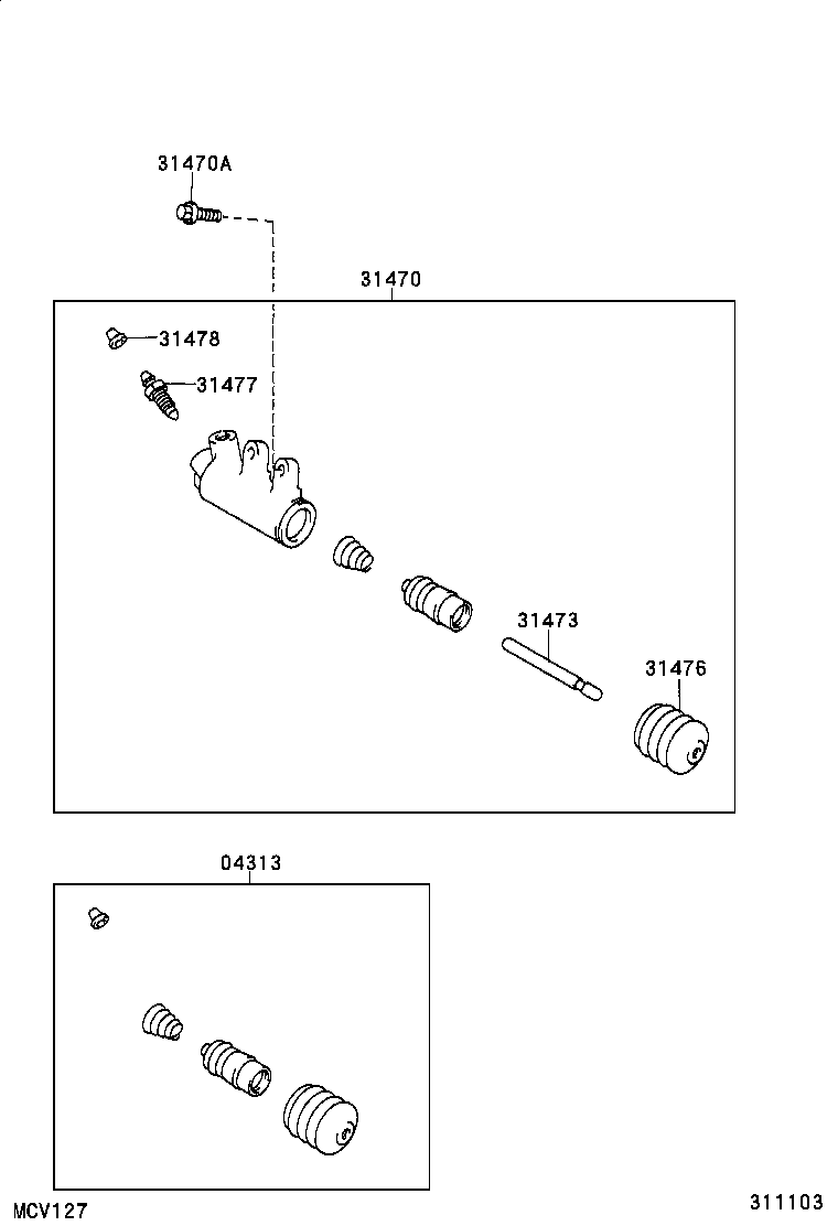 Figure 311103