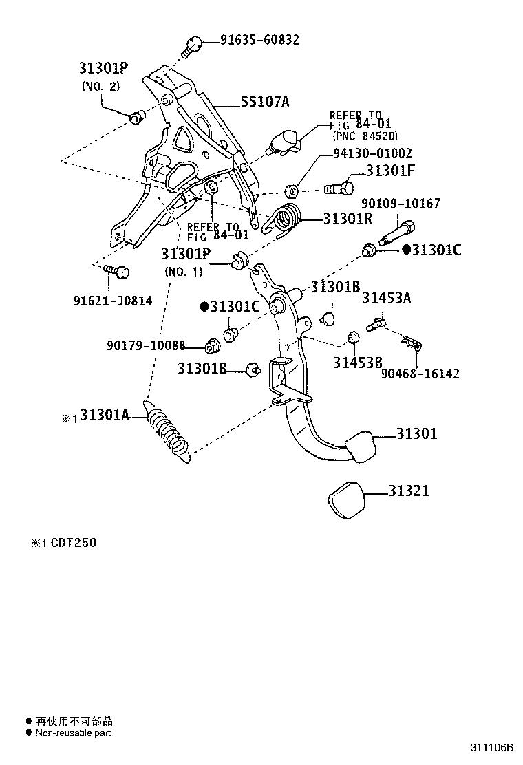 Figure 311106B