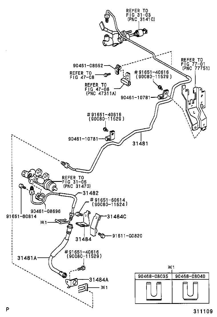 Figure 311109