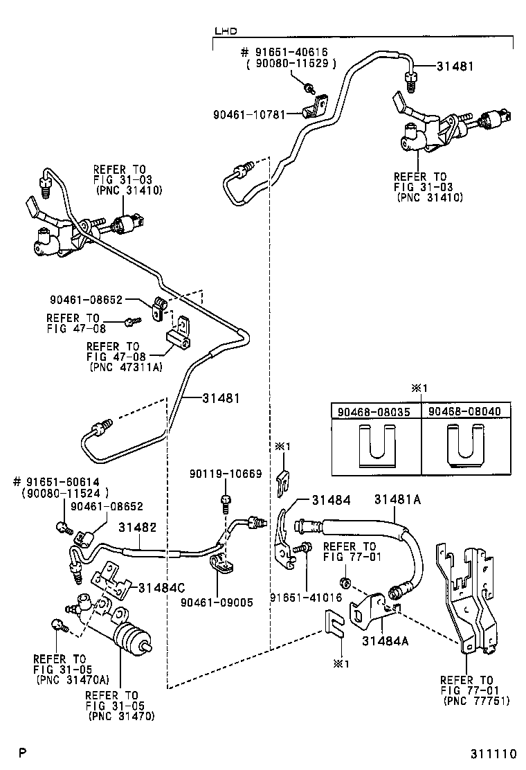 Figure 311110