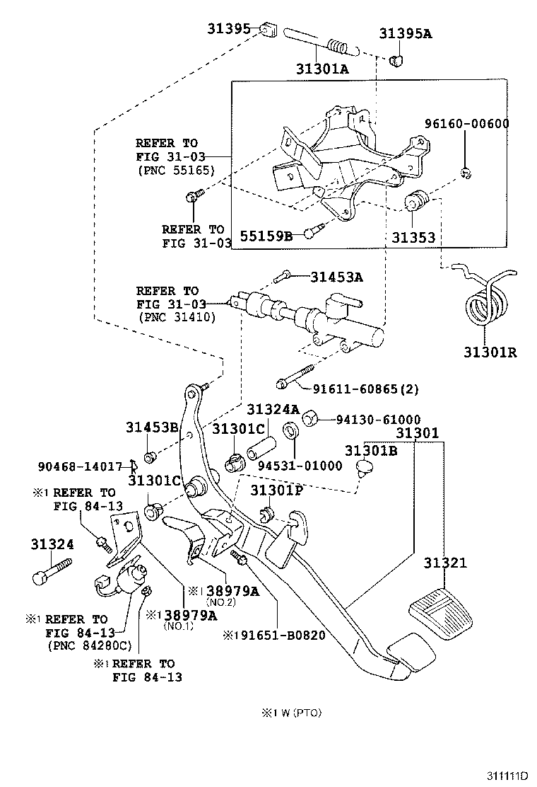 Figure 311111D