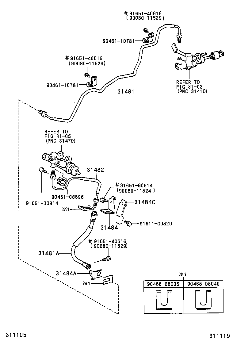 Figure 311119