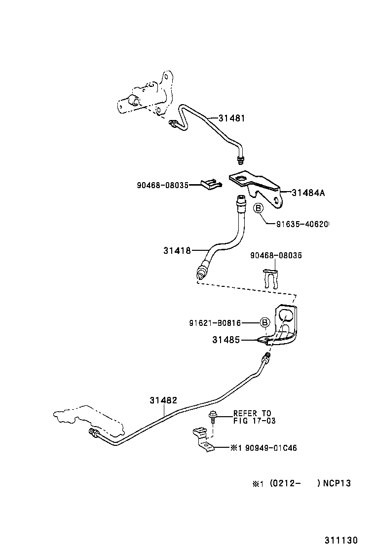 Figure 311130