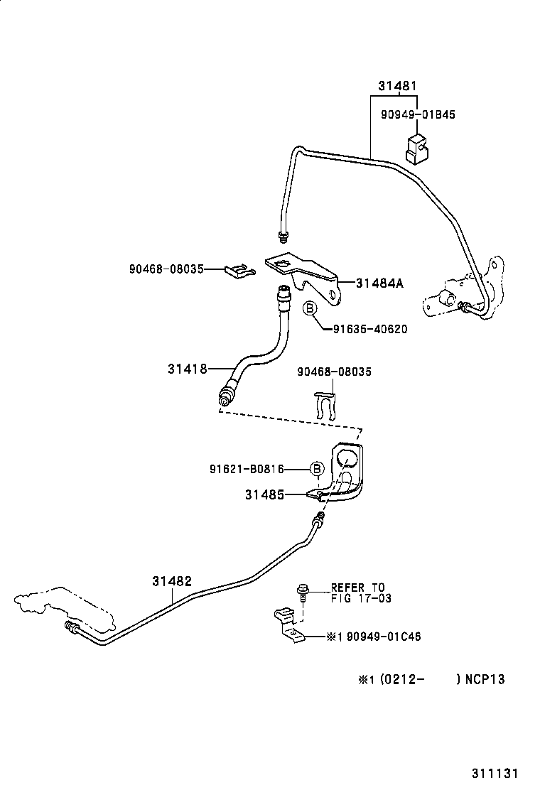 Figure 311131