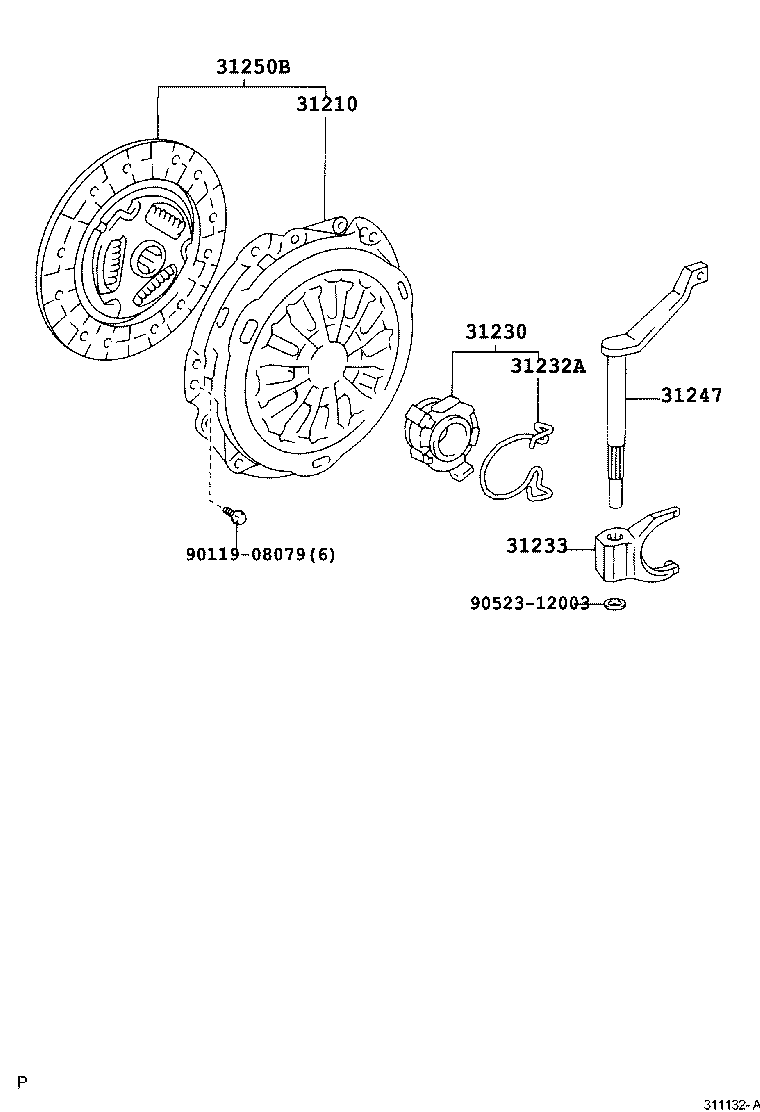 Figure 311132A