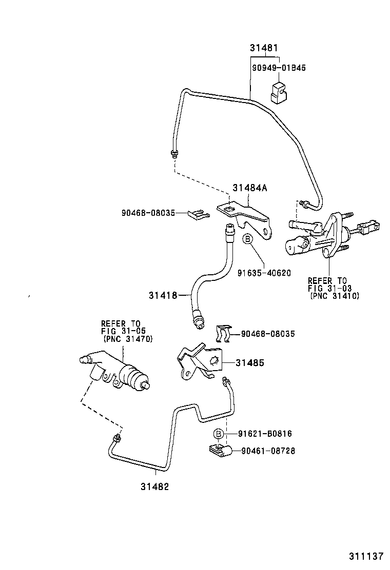 Figure 311137