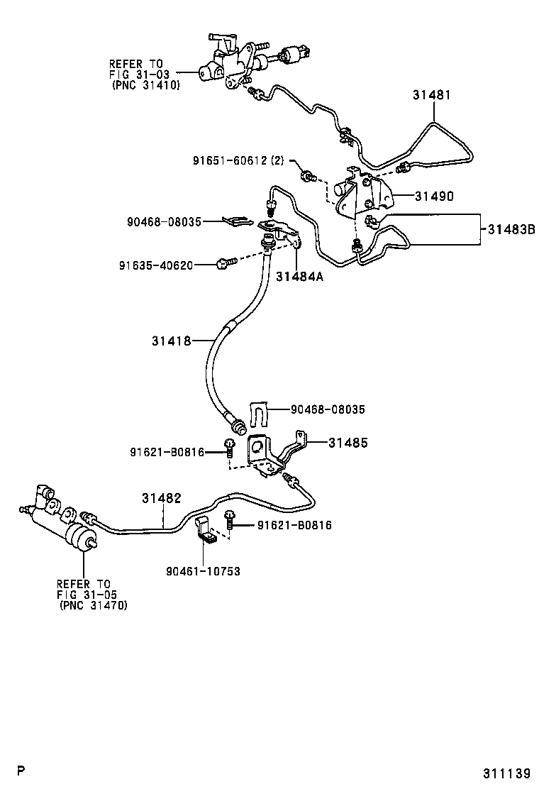 Figure 311139