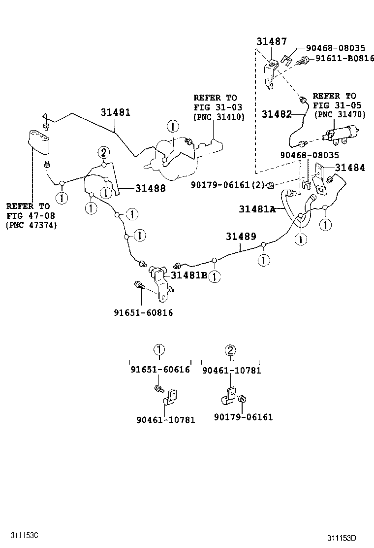 Figure 311153D