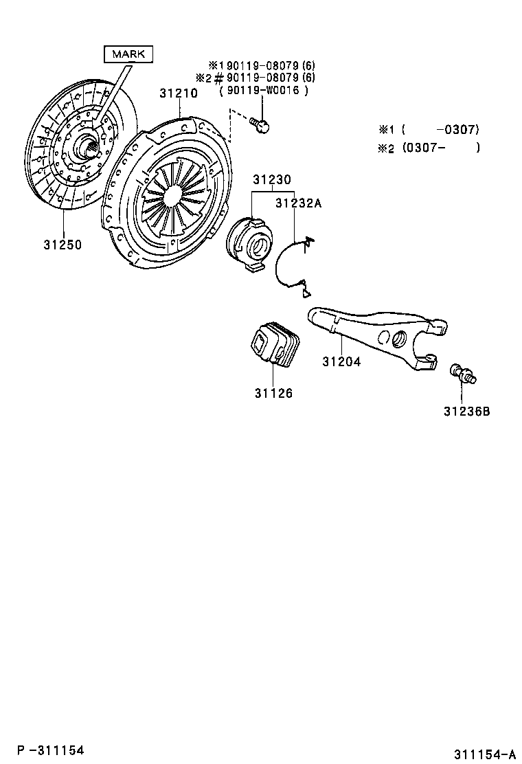 Figure 311154A