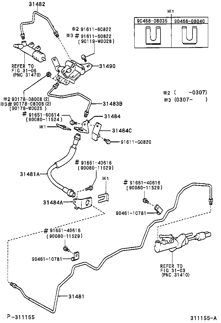 Figure 311155A