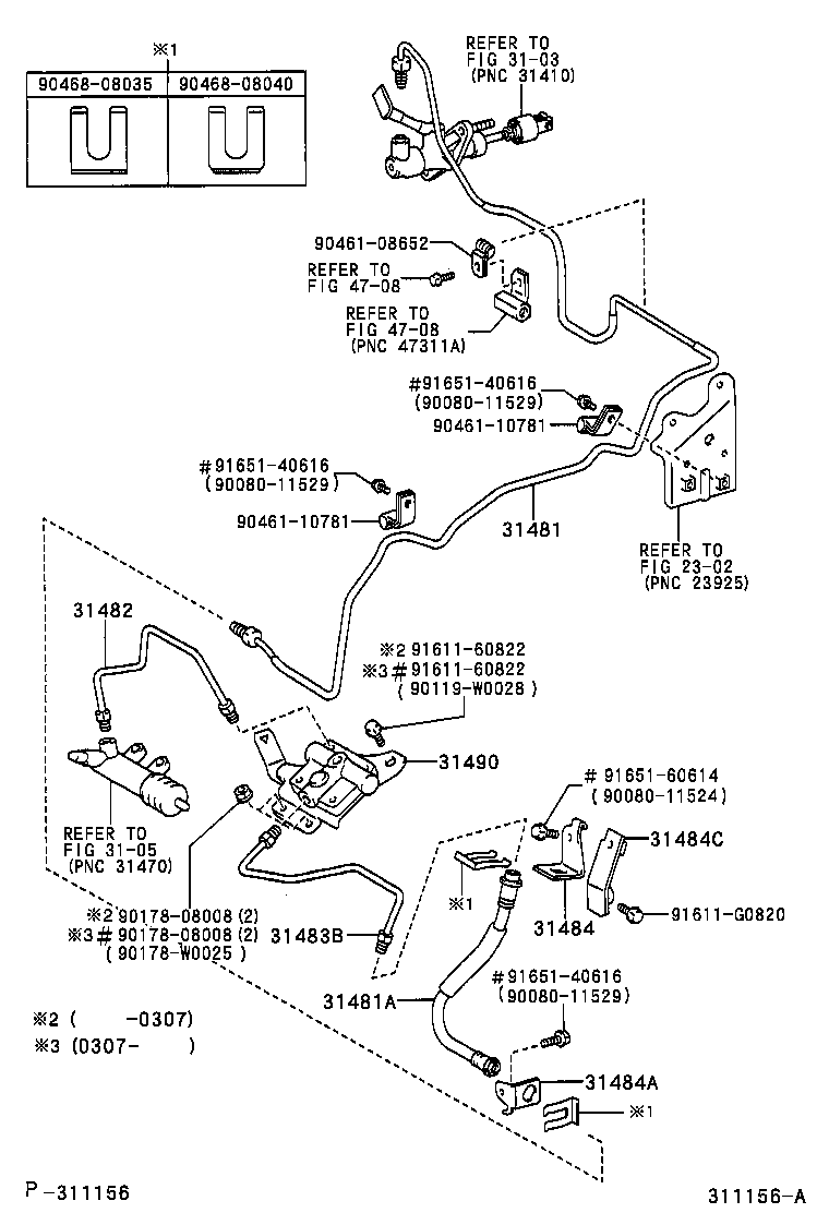 Figure 311156A