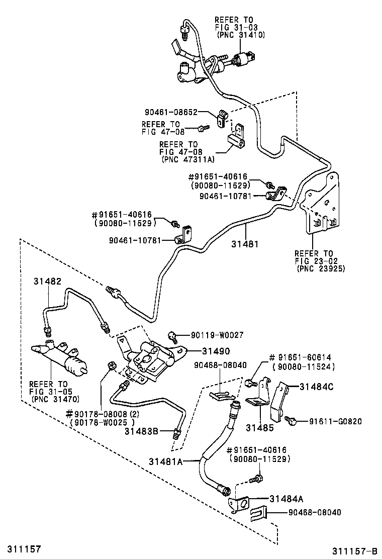 Figure 311157B