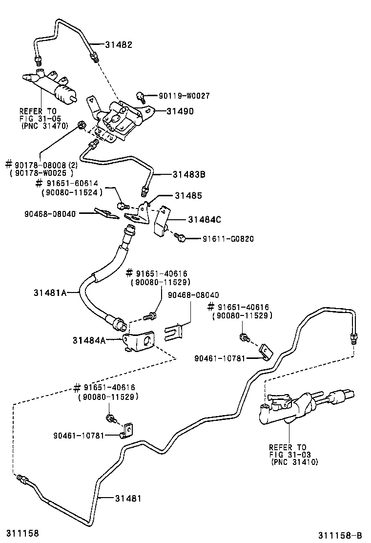 Figure 311158B