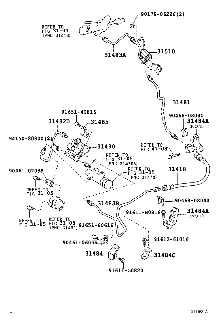 Figure 311168A
