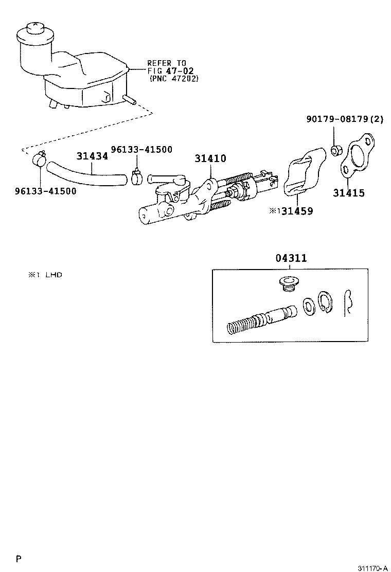 Figure 311170A