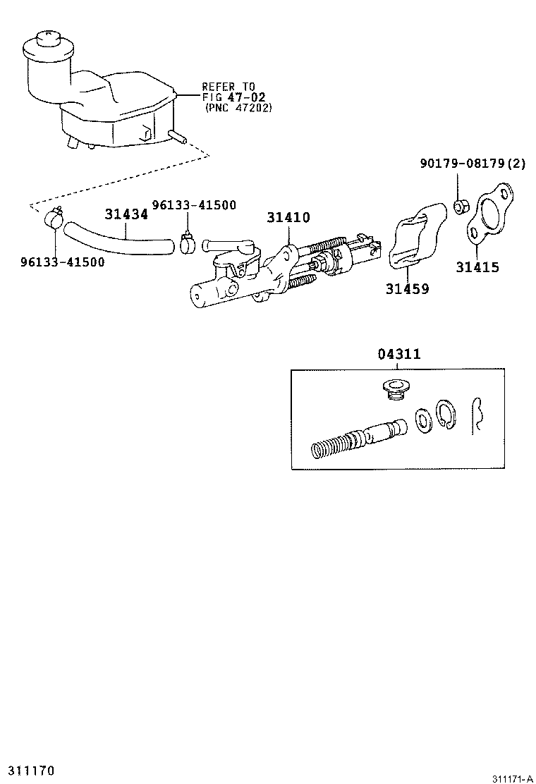 Figure 311171A