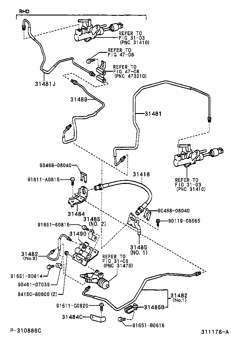 Figure 311178A
