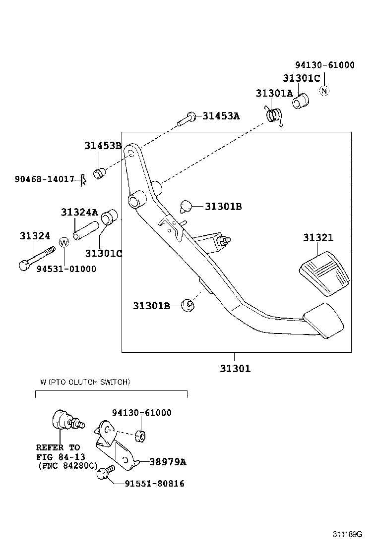 Figure 311189G