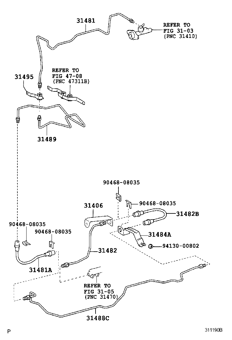 Figure 311190B