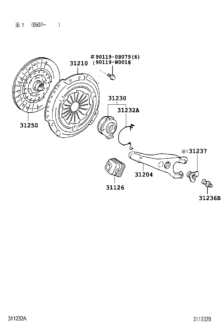 Figure 311232B