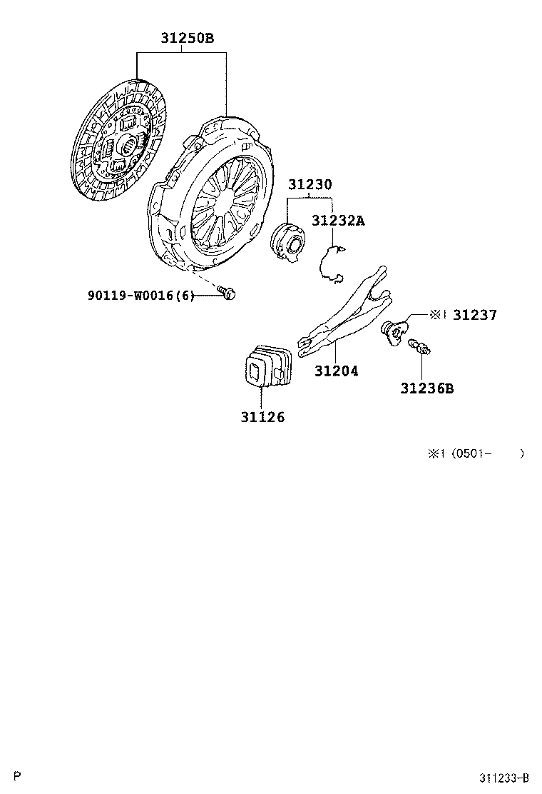 Figure 311233B
