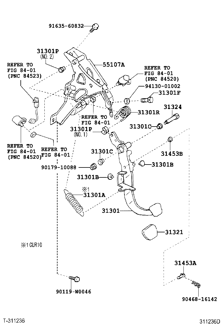 Figure 311236D
