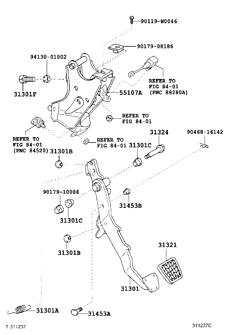 Figure 311237C