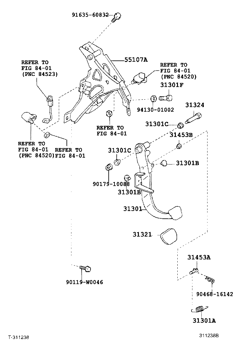 Figure 311238B
