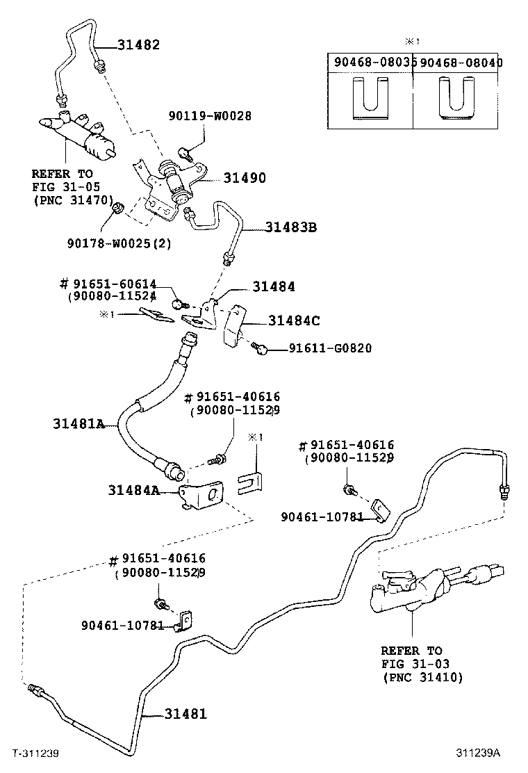 Figure 311239A
