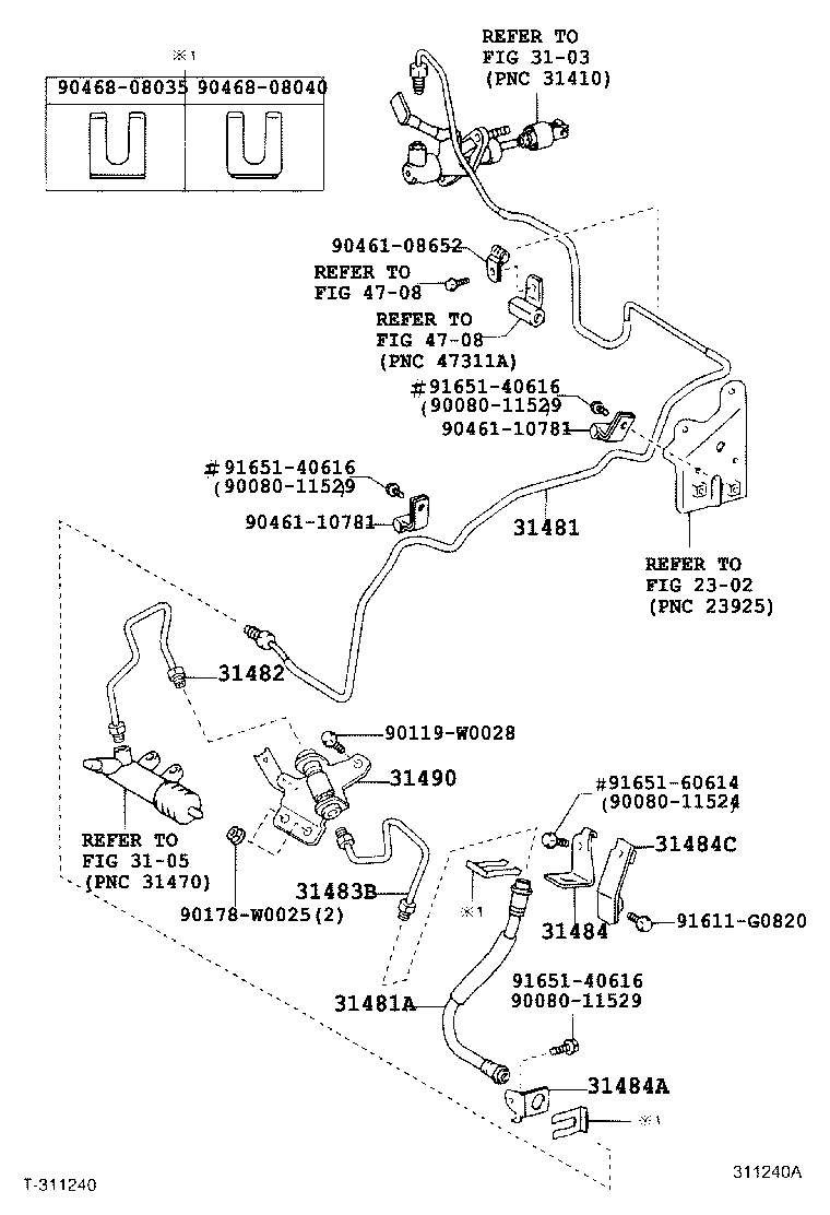 Figure 311240A