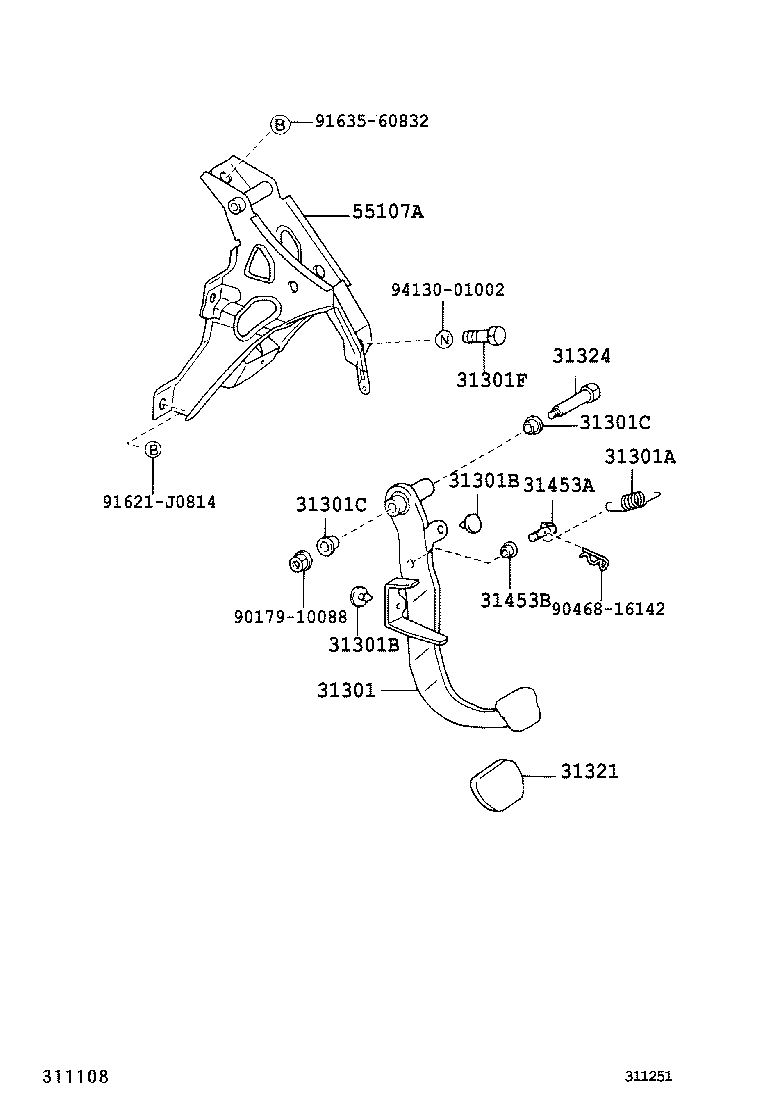 Figure 311251
