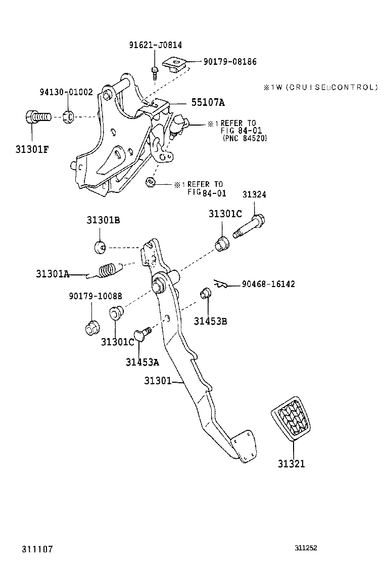 Figure 311252