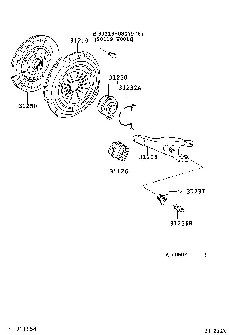 Figure 311253A