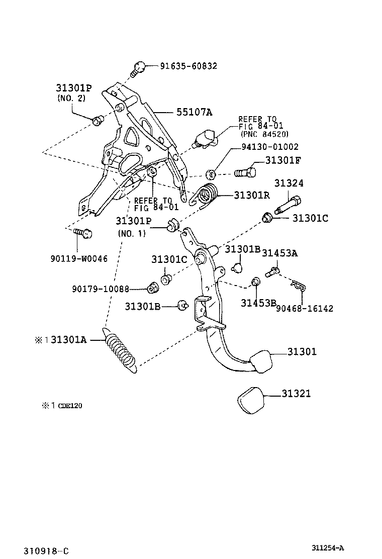 Figure 311254A