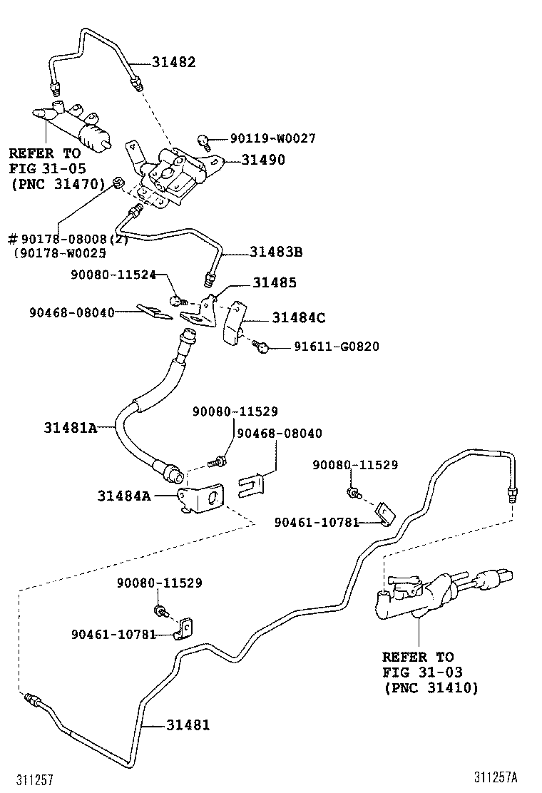 Figure 311257A