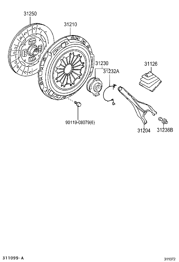 Figure 311372
