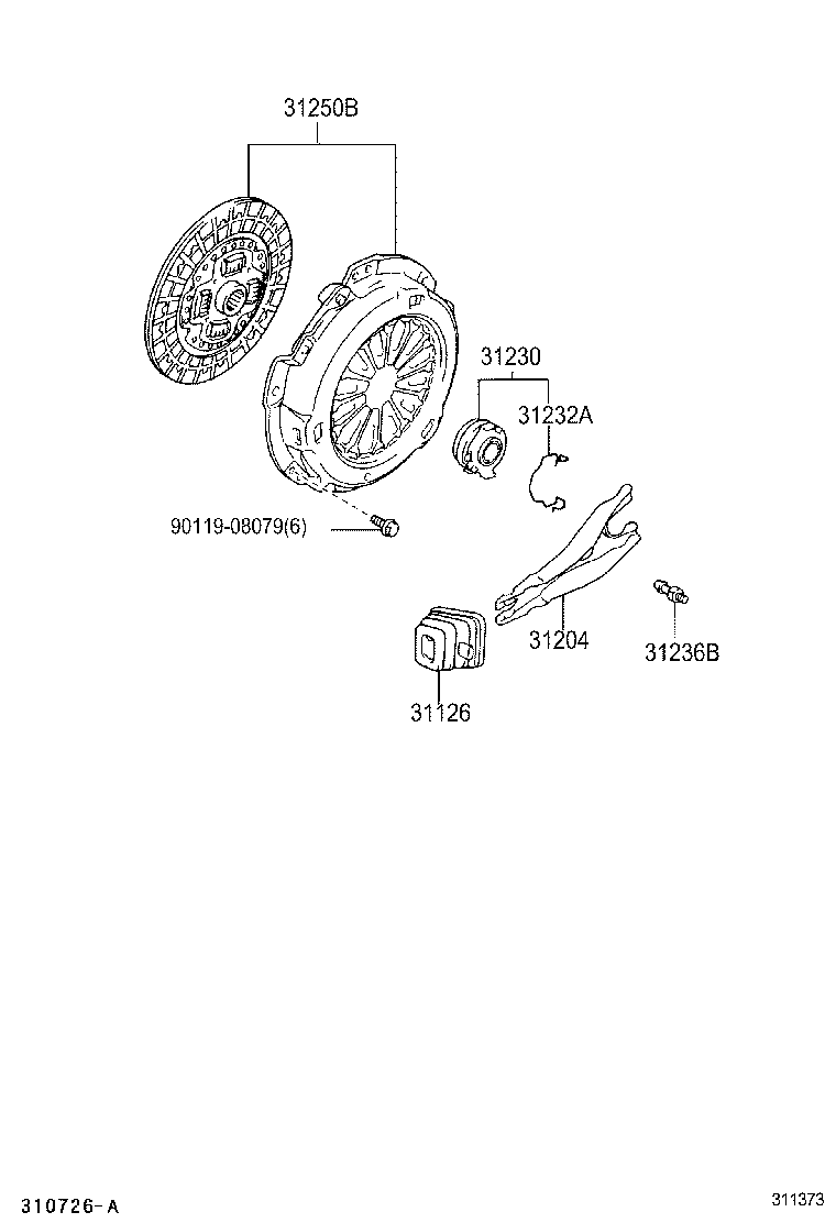 Figure 311373