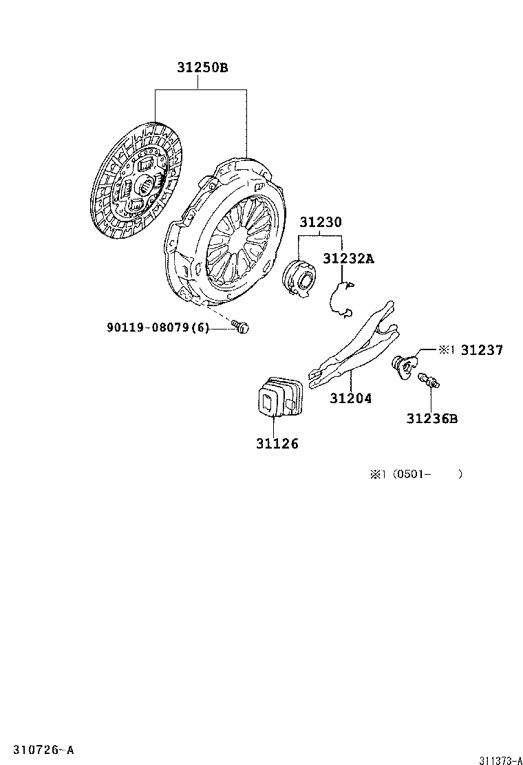 Figure 311373A