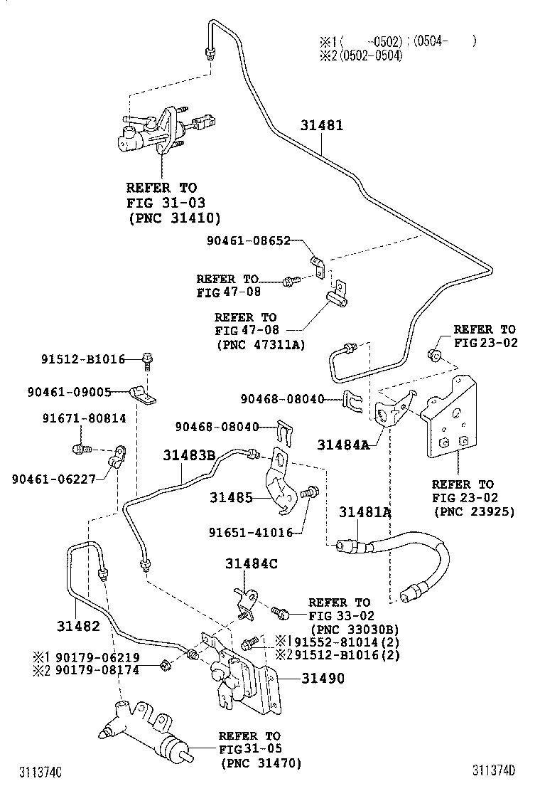 Figure 311374D