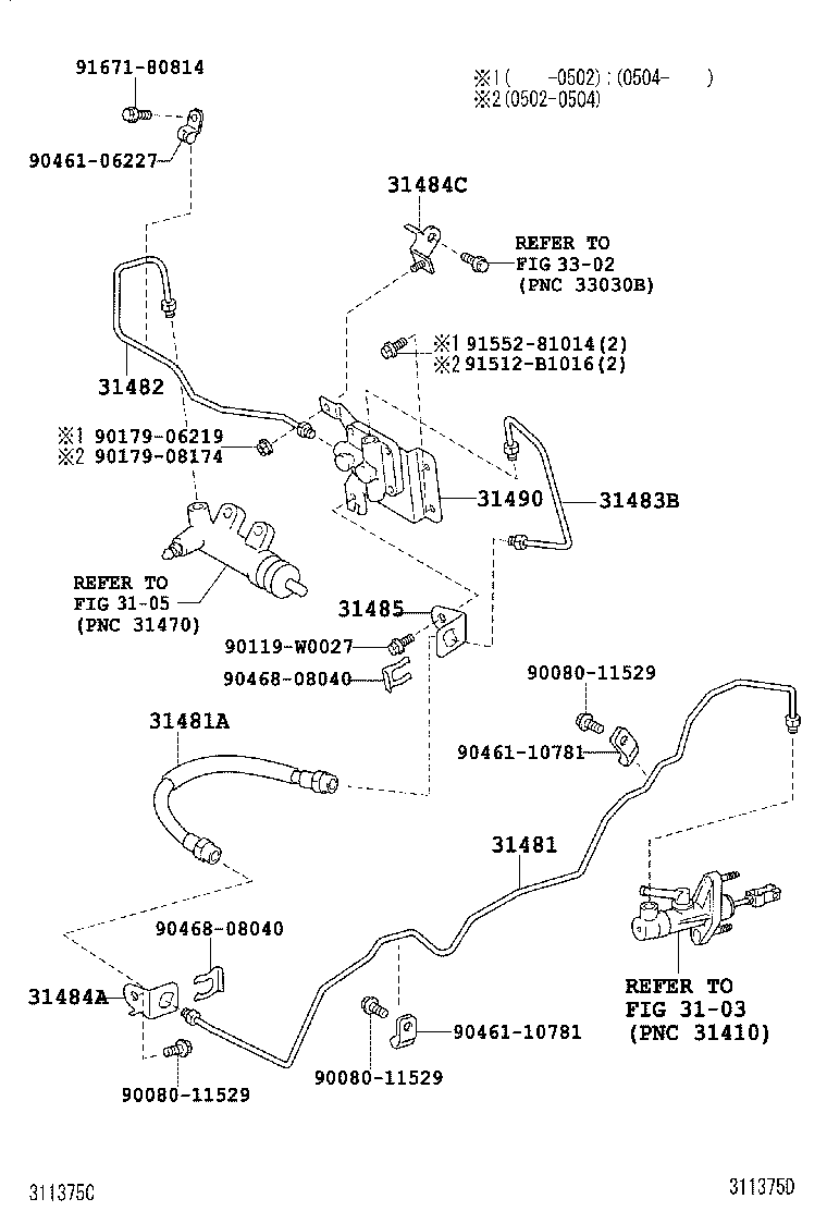 Figure 311375D