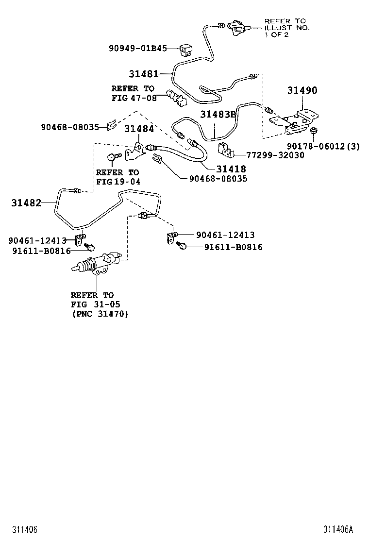 Figure 311406A