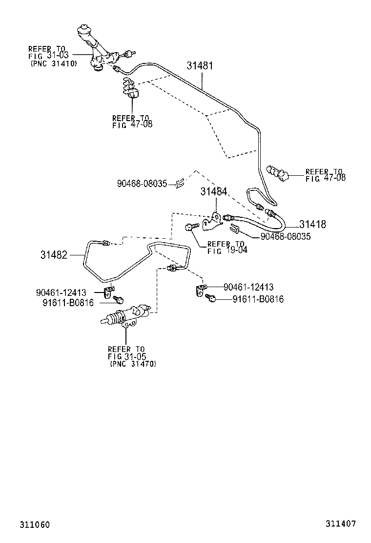 Figure 311407