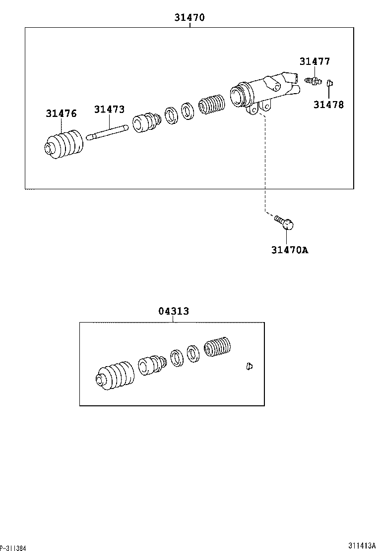 Figure 311413A