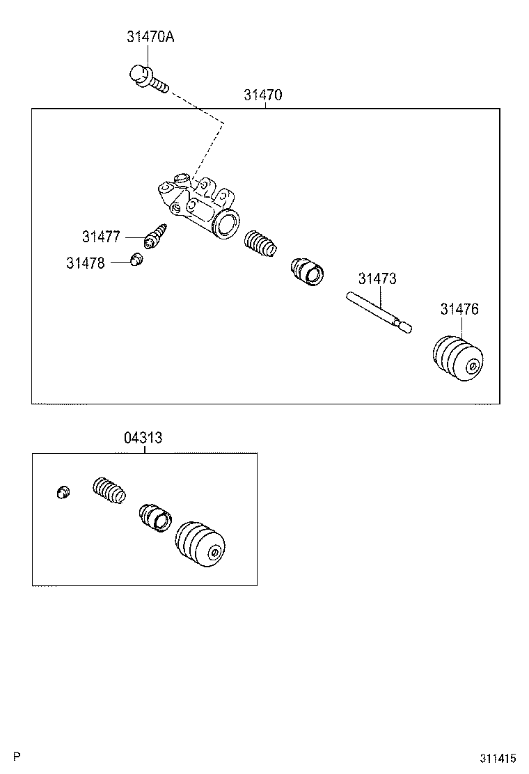 Figure 311415