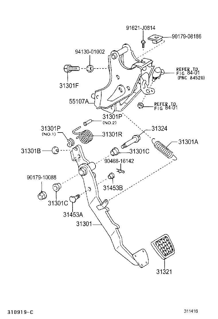 Figure 311416