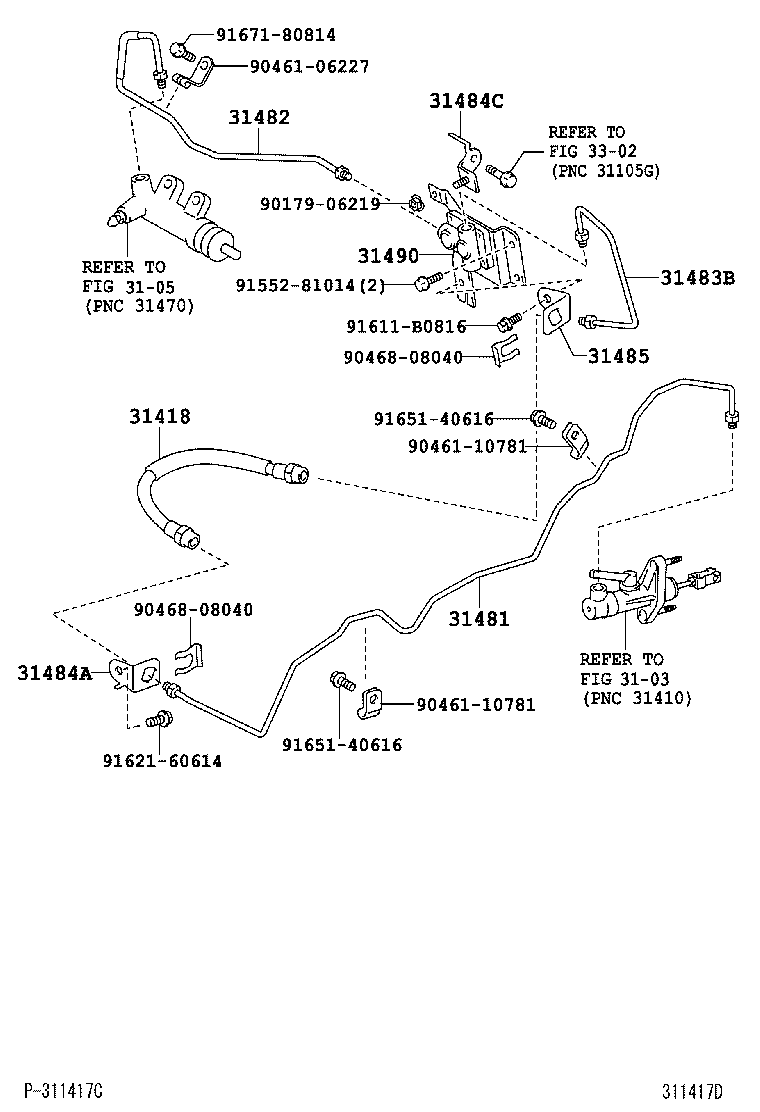Figure 311417D